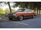 Thumbnail Photo 37 for 1967 Chevrolet Malibu
